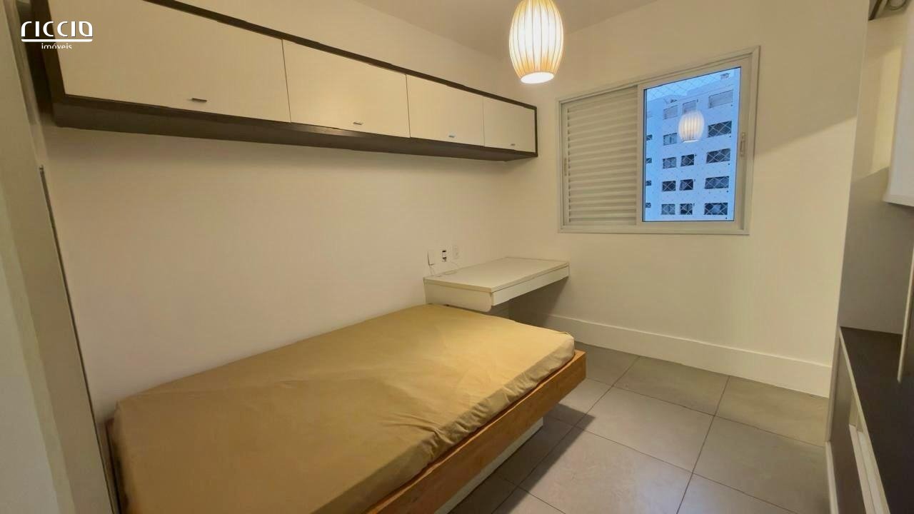 Apartamento à venda no Vila Ema — imagem 12 de 31