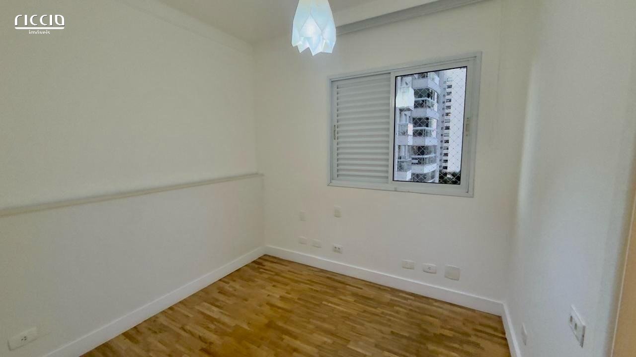 Apartamento à venda no Vila Ema — imagem 24 de 31