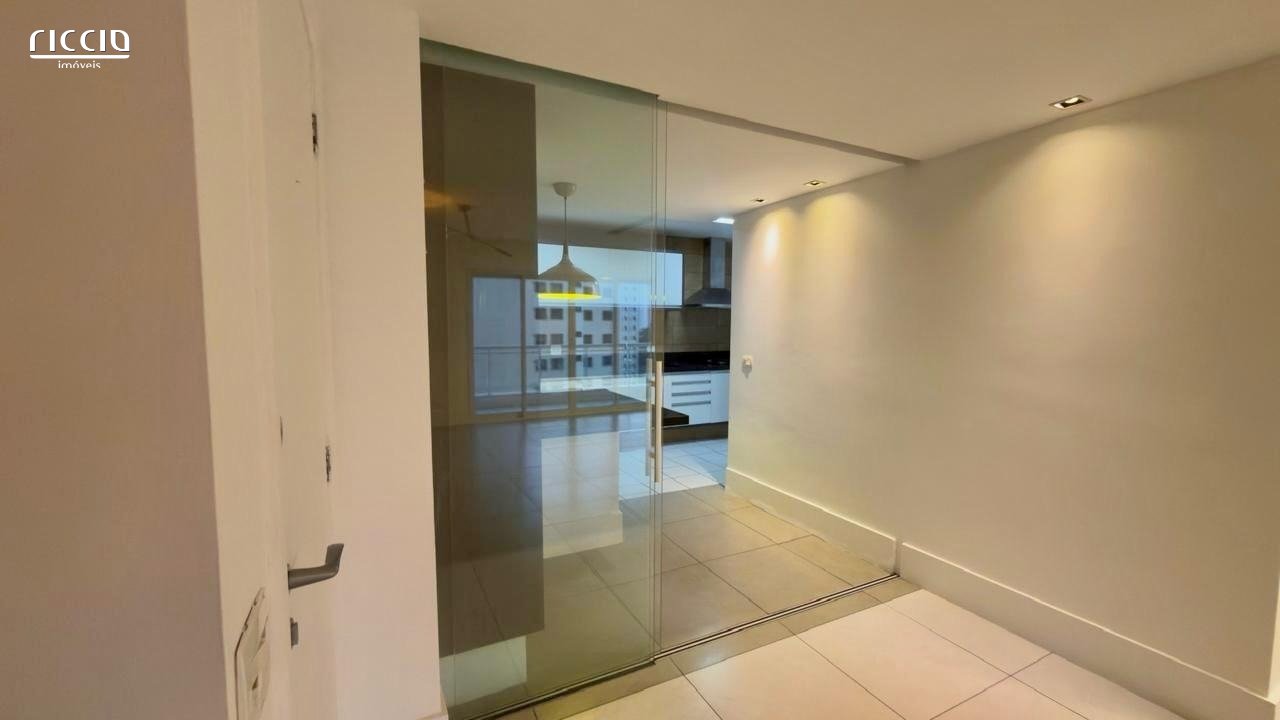 Apartamento à venda no Vila Ema — imagem 6 de 31