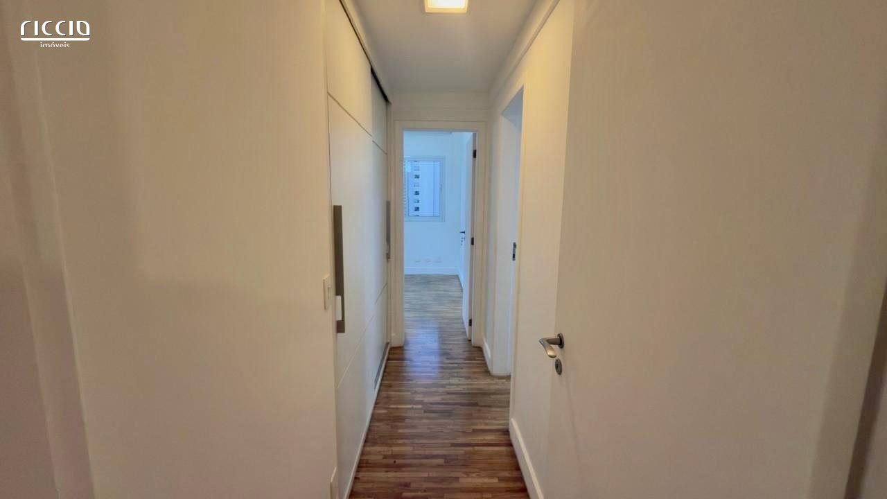 Apartamento à venda no Vila Ema — imagem 17 de 31