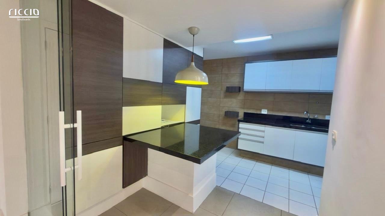 Apartamento à venda no Vila Ema — detalhe do imóvel