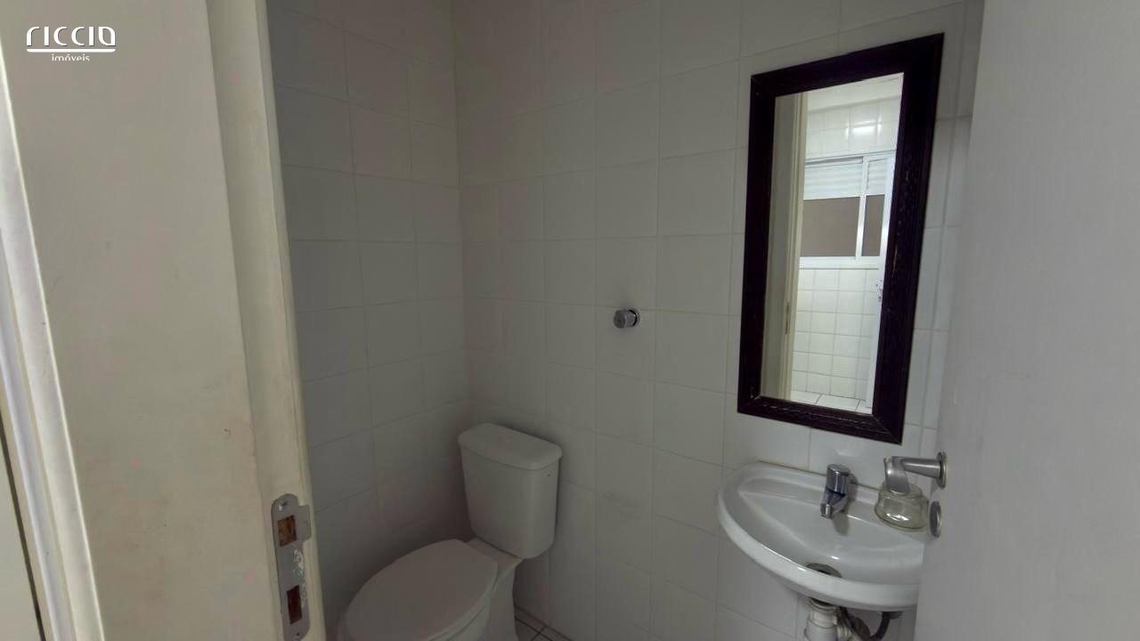 Apartamento à venda no Vila Ema — imagem 9 de 31