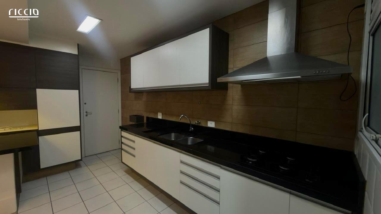 Apartamento à venda no Vila Ema — imagem 5 de 31