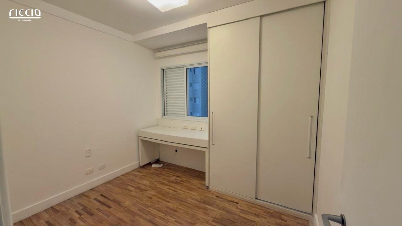 Apartamento à venda no Vila Ema — imagem 22 de 31