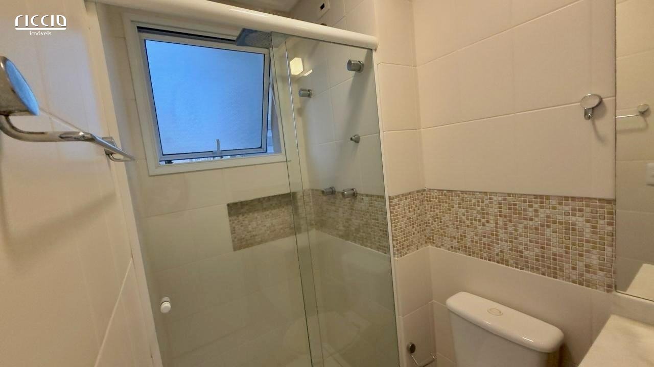 Apartamento à venda no Vila Ema — imagem 27 de 31