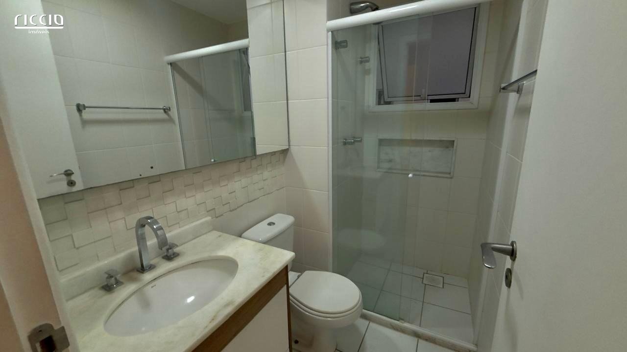 Apartamento à venda no Vila Ema — imagem 18 de 31