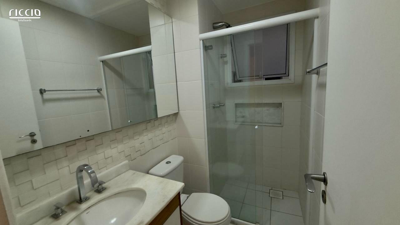 Apartamento à venda no Vila Ema — imagem 23 de 31