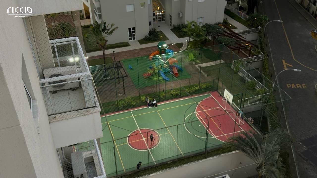 Apartamento à venda no Vila Ema — imagem 14 de 31
