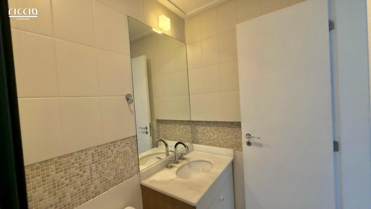 Apartamento à venda no Vila Ema — imagem 31 de 31
