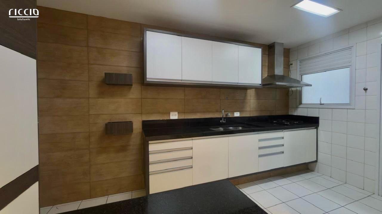 Apartamento à venda no Vila Ema — imagem 4 de 31