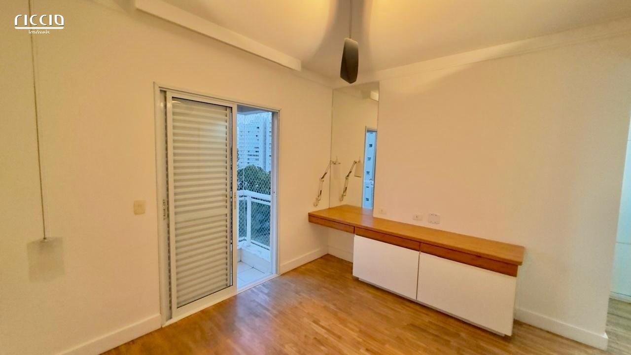 Apartamento à venda no Vila Ema — imagem 26 de 31
