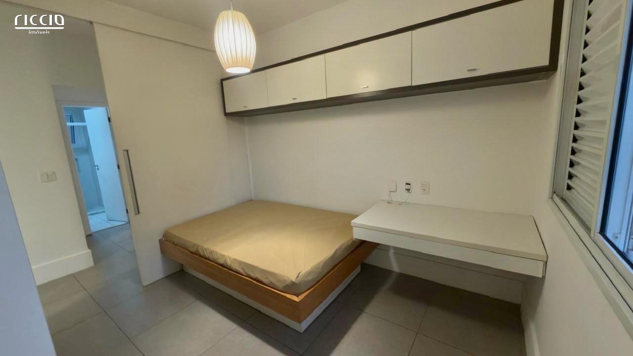 Apartamento à venda no Vila Ema — imagem 19 de 31