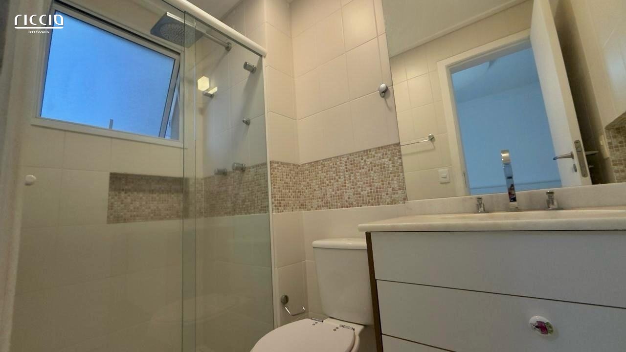 Apartamento à venda no Vila Ema — imagem 21 de 31