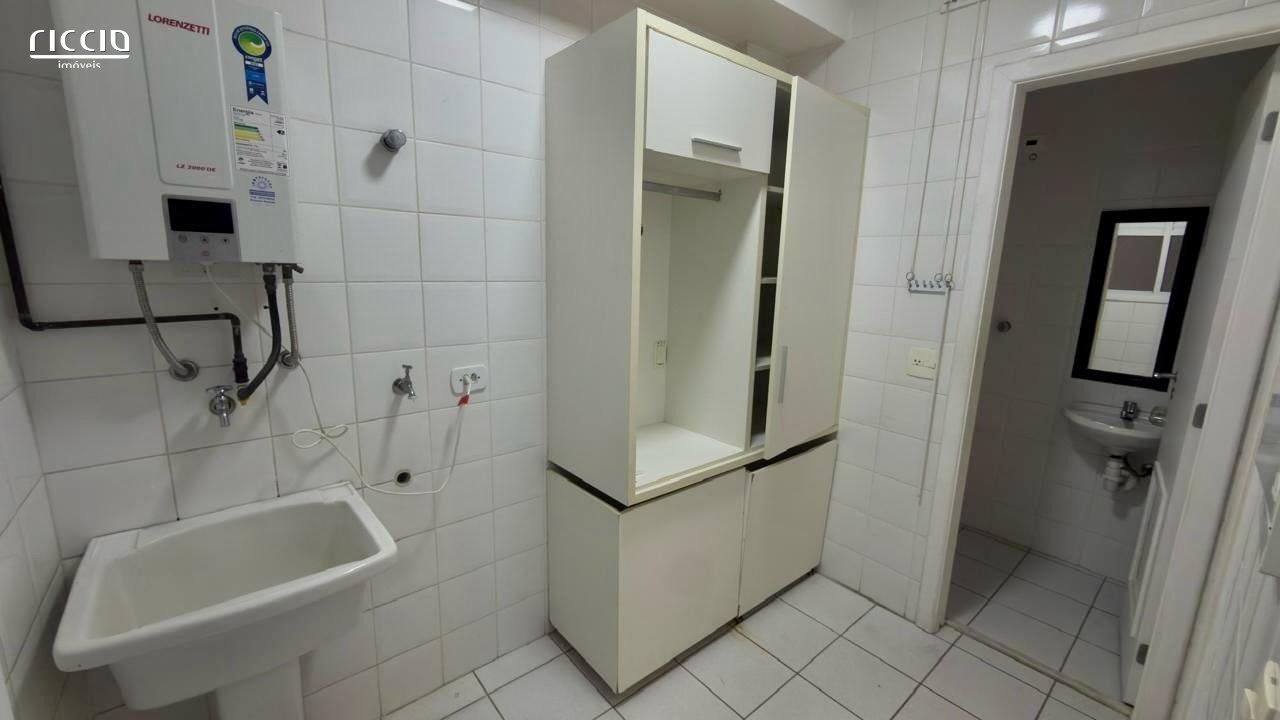 Apartamento à venda no Vila Ema — imagem 11 de 31