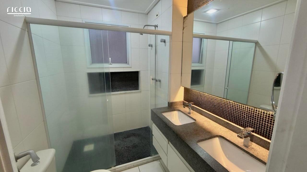 Apartamento à venda no Vila Ema — imagem 25 de 31