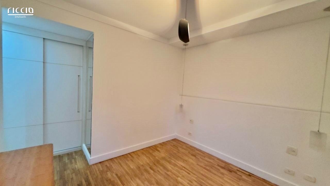 Apartamento à venda no Vila Ema — imagem 20 de 31
