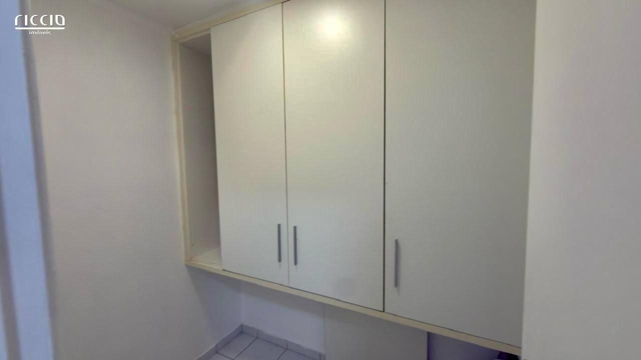 Apartamento à venda no Vila Ema — imagem 10 de 31