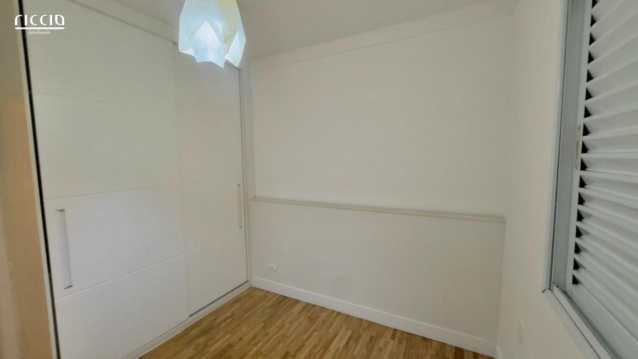 Apartamento à venda no Vila Ema — imagem 28 de 31