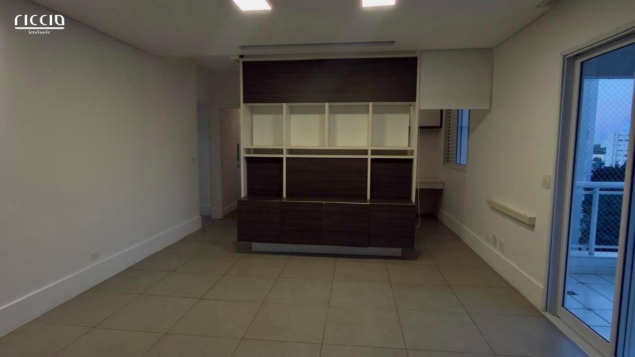 Apartamento à venda no Vila Ema — imagem 8 de 31