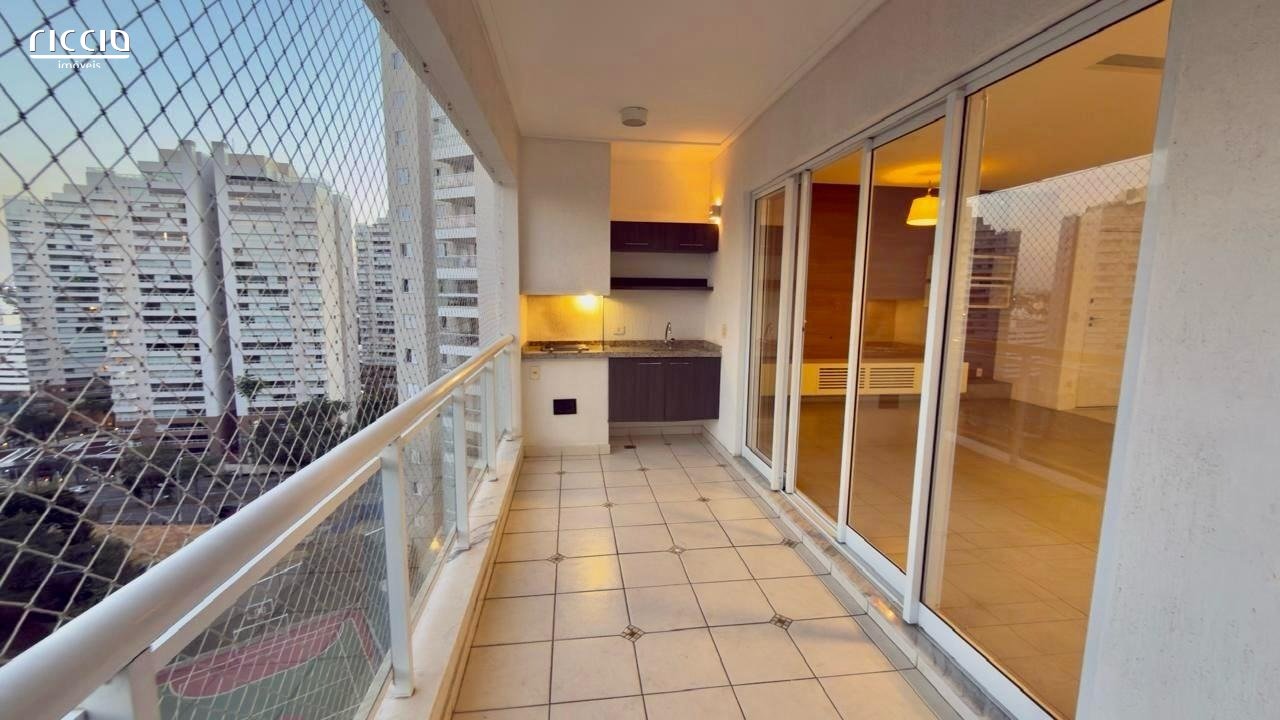Apartamento à venda no Vila Ema — imagem 15 de 31