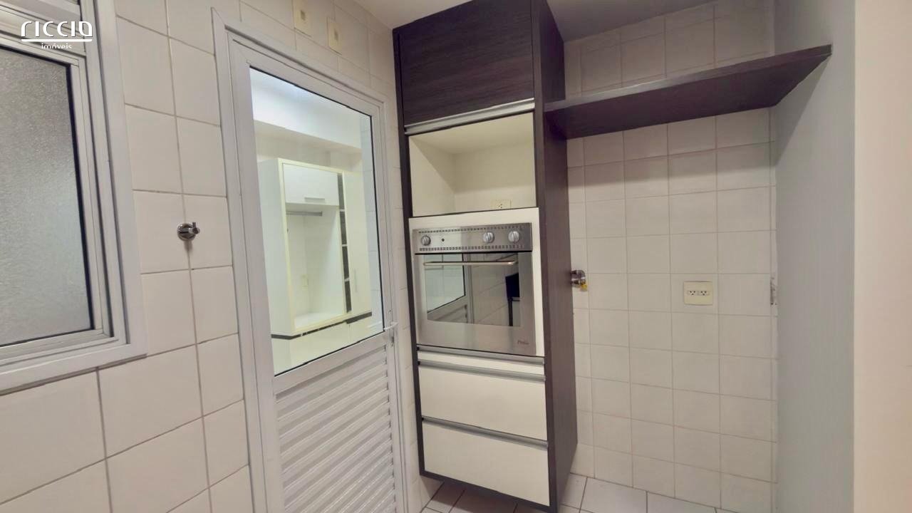 Apartamento à venda no Vila Ema — imagem 7 de 31