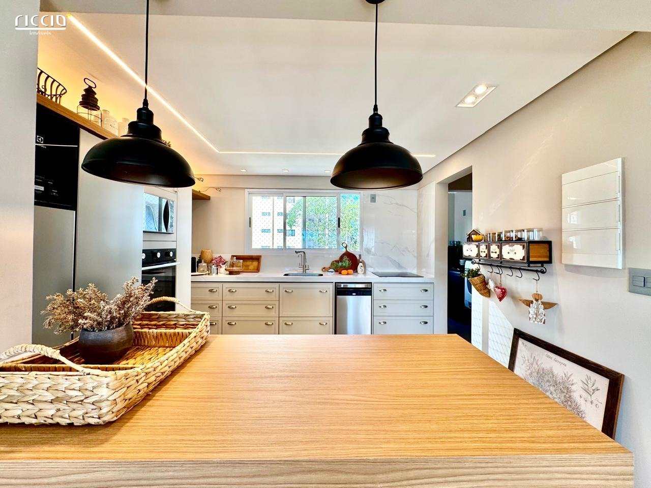 Apartamento à venda no Jardim Aquarius — imagem 11 de 22