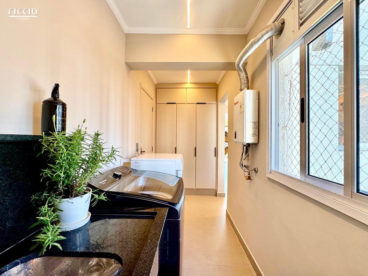 Apartamento à venda no Jardim Aquarius — imagem 17 de 22