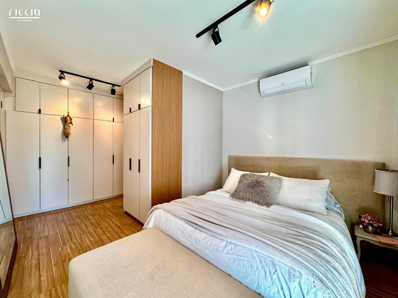 Apartamento à venda no Jardim Aquarius — imagem 16 de 22