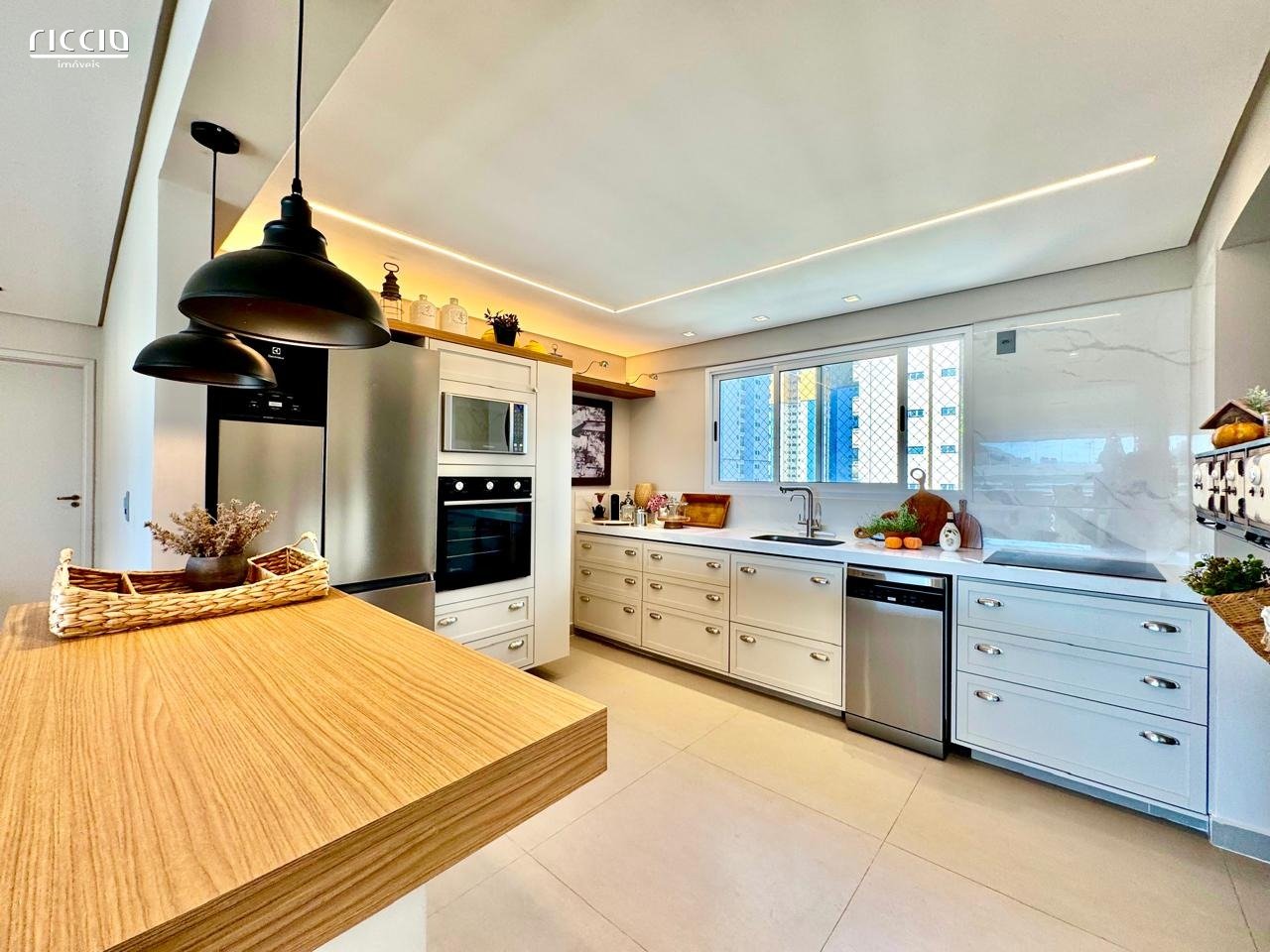 Apartamento à venda no Jardim Aquarius — imagem 8 de 22