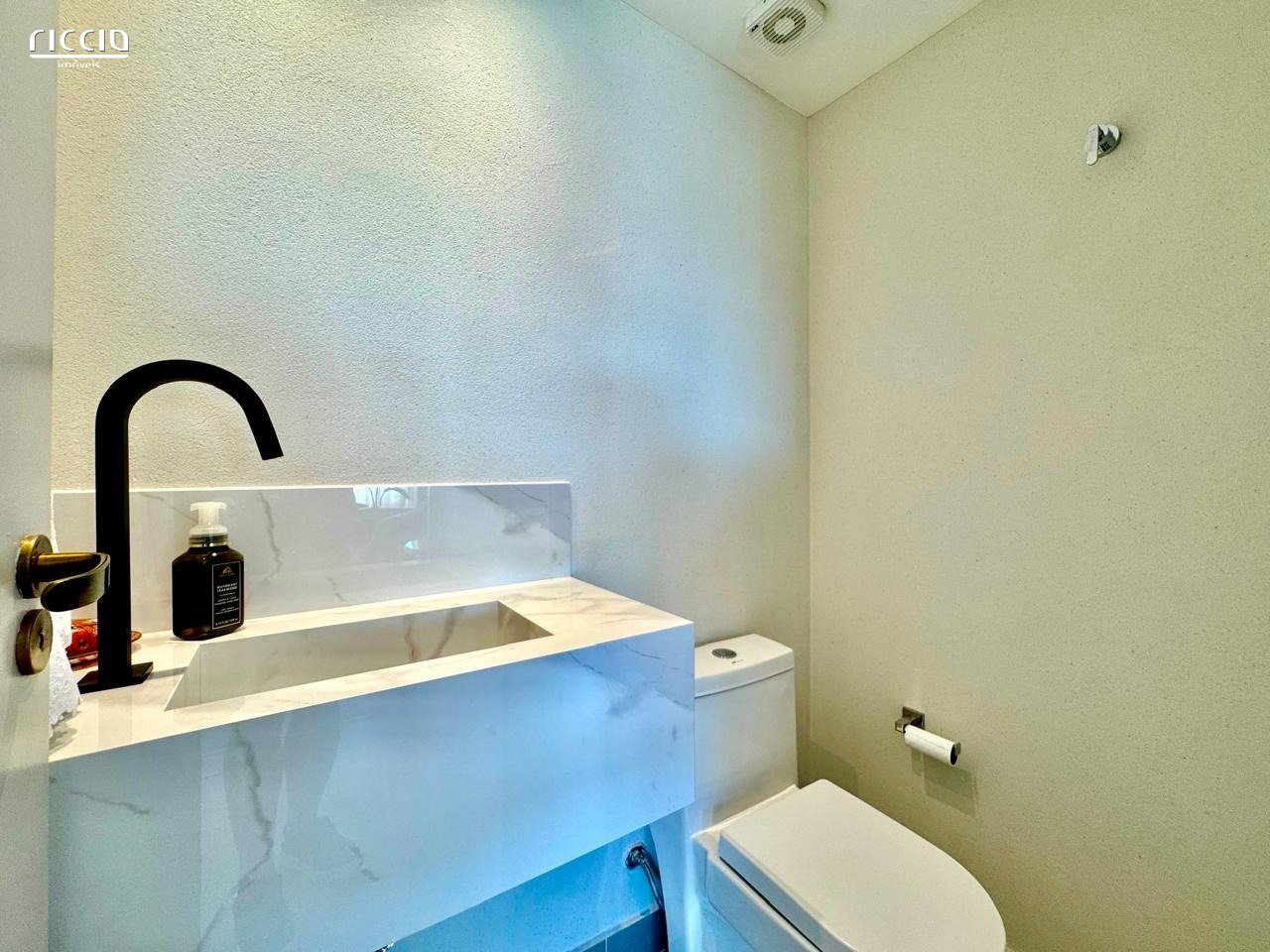 Apartamento à venda no Jardim Aquarius — imagem 15 de 22