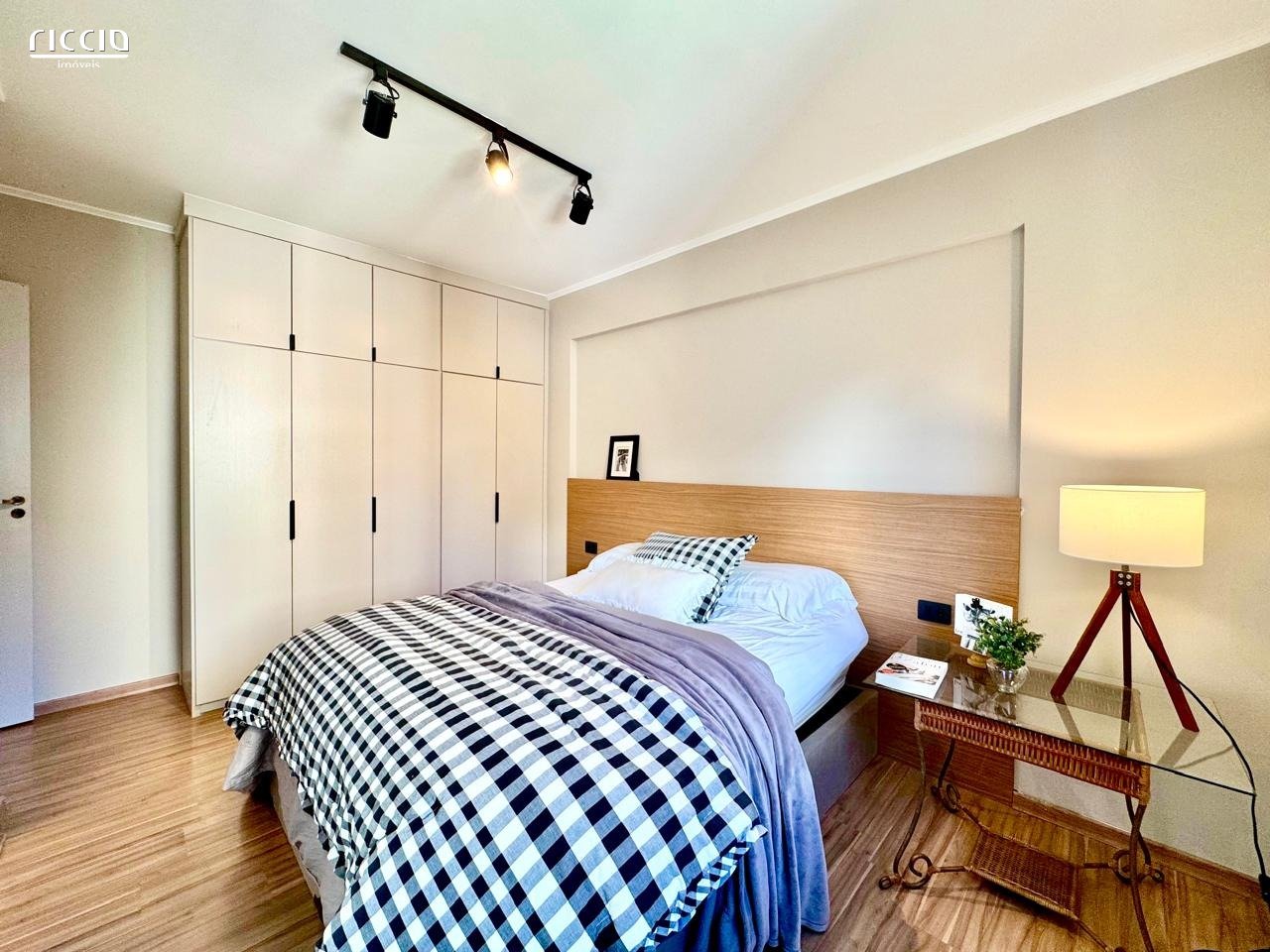 Apartamento à venda no Jardim Aquarius — imagem 14 de 22