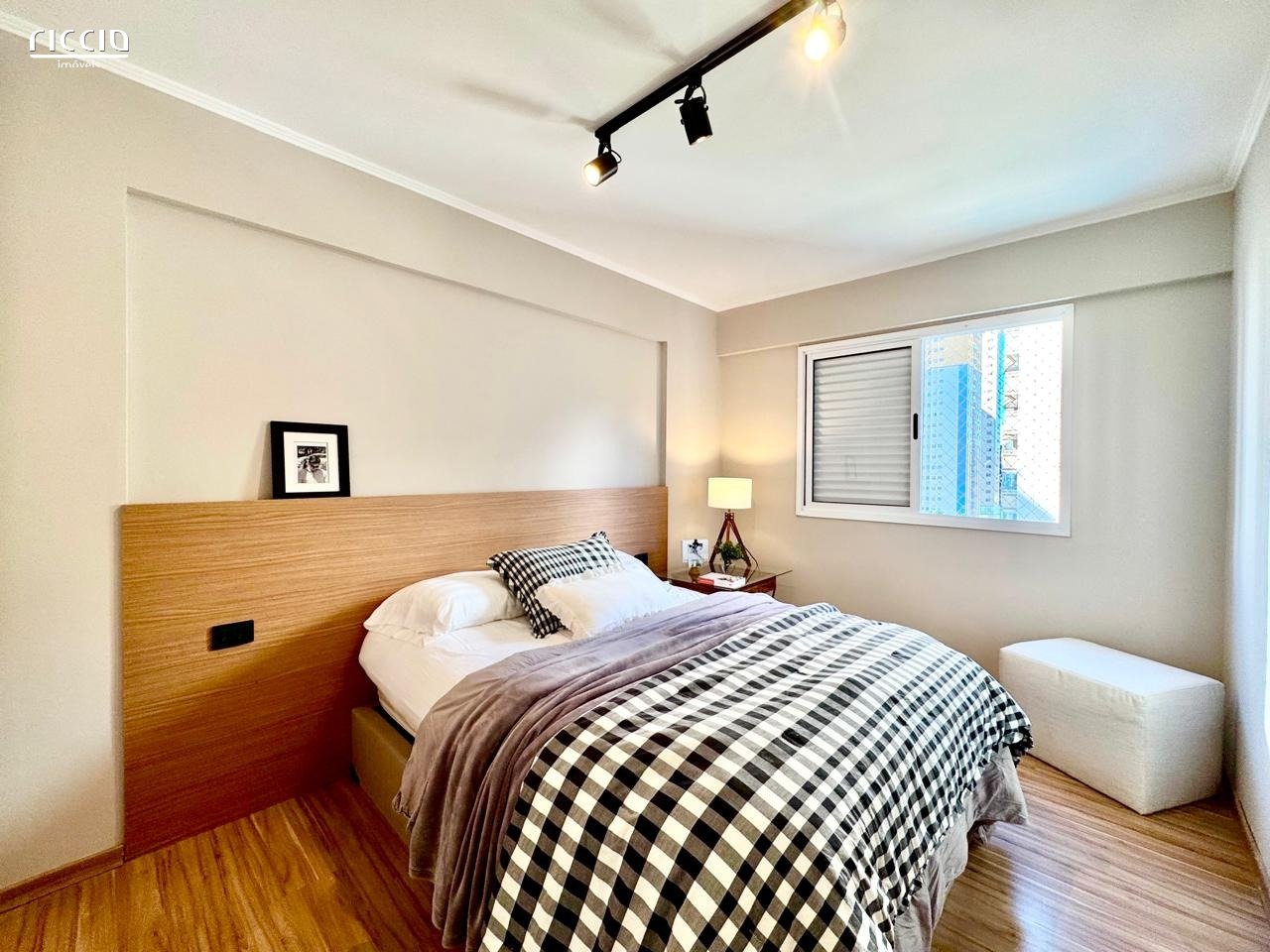 Apartamento à venda no Jardim Aquarius — imagem 20 de 22