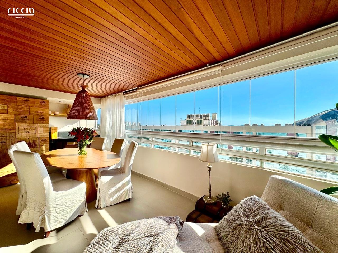 Apartamento à venda no Jardim Aquarius — imagem 6 de 22