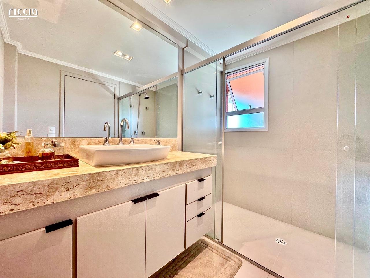 Apartamento à venda no Jardim Aquarius — imagem 22 de 22