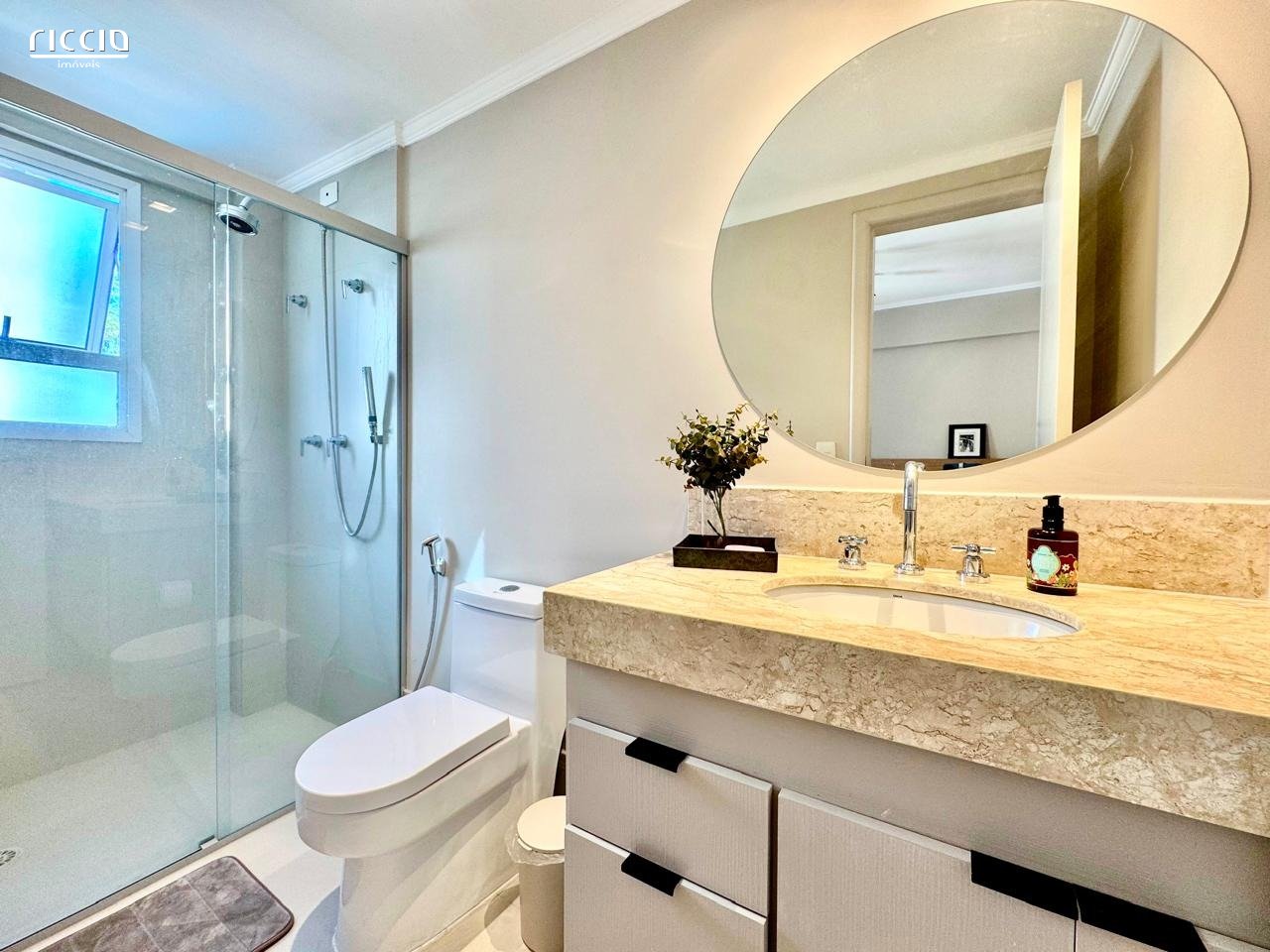 Apartamento à venda no Jardim Aquarius — imagem 12 de 22