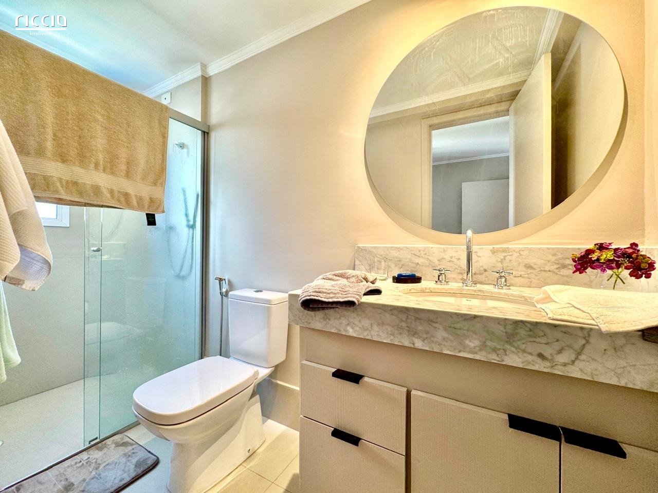 Apartamento à venda no Jardim Aquarius — imagem 18 de 22