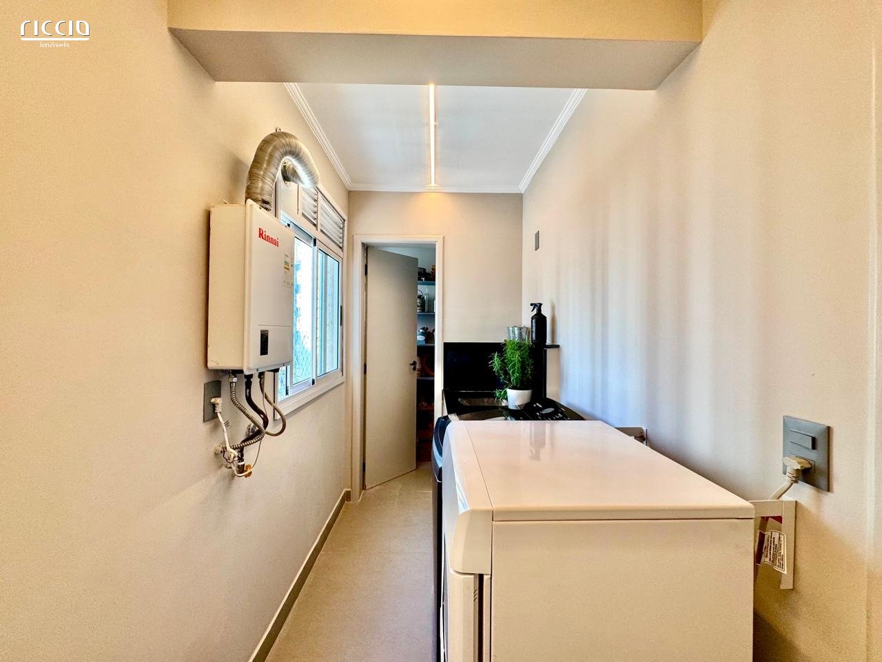 Apartamento à venda no Jardim Aquarius — imagem 13 de 22