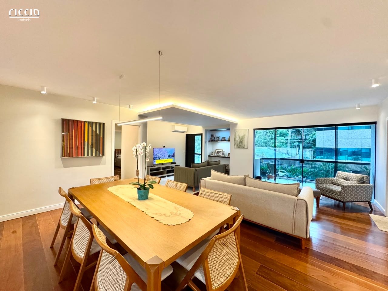 Apartamento à venda no Vila Adyana — imagem 7 de 23