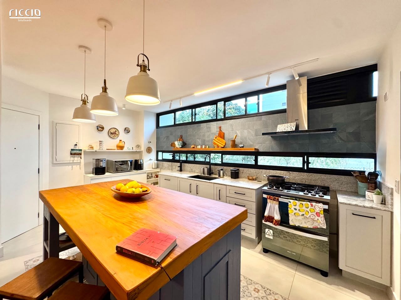 Apartamento à venda no Vila Adyana — imagem 9 de 23