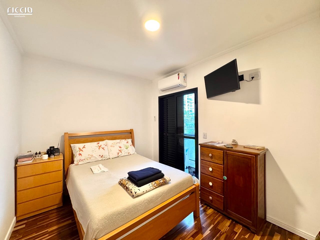 Apartamento à venda no Vila Adyana — imagem 16 de 23