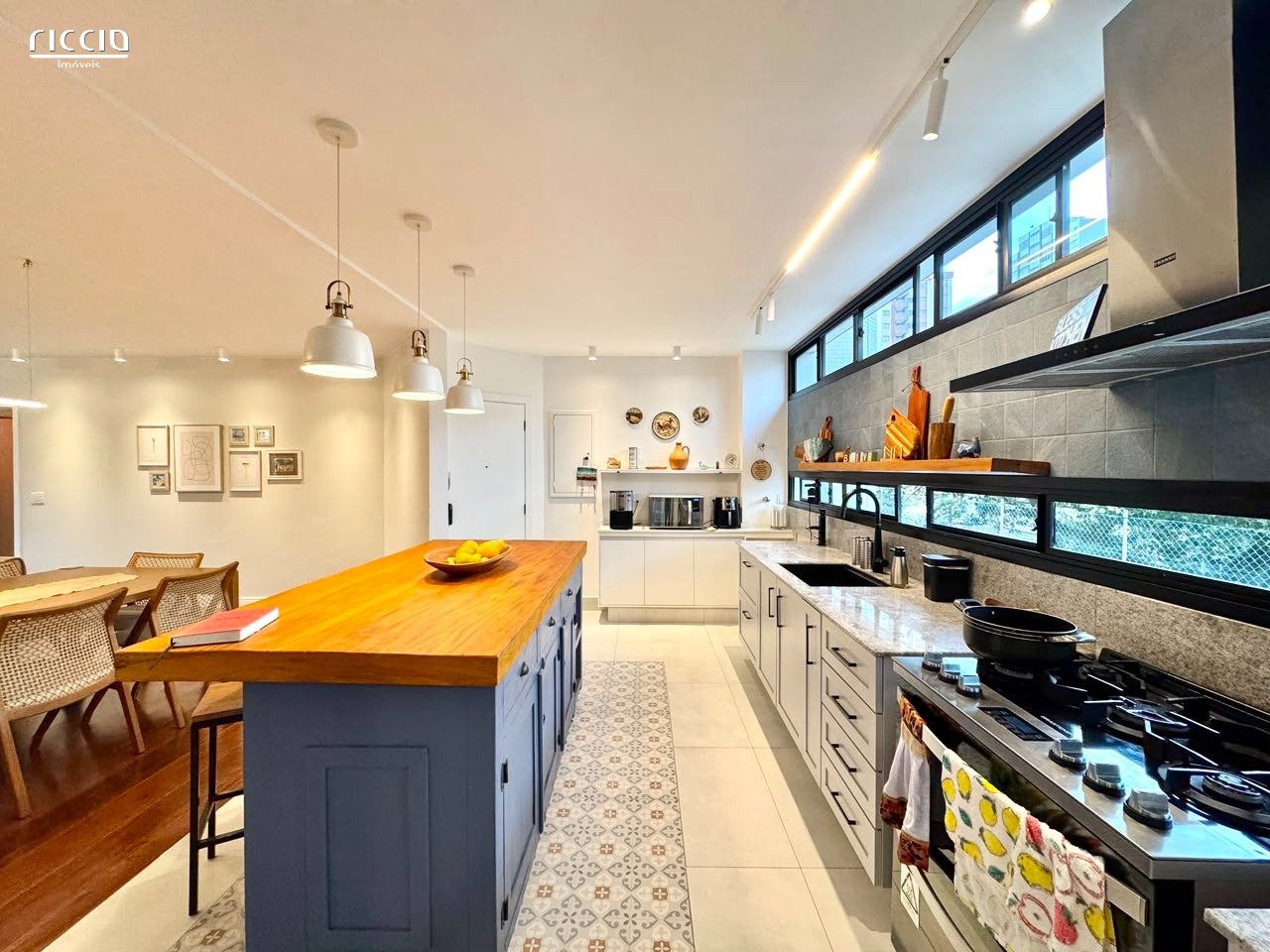 Apartamento à venda no Vila Adyana — imagem 10 de 23