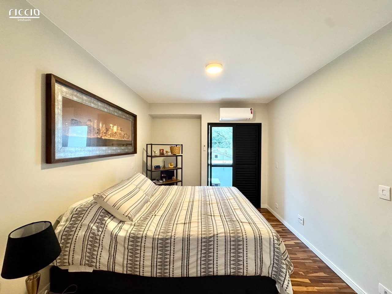Apartamento à venda no Vila Adyana — imagem 22 de 23