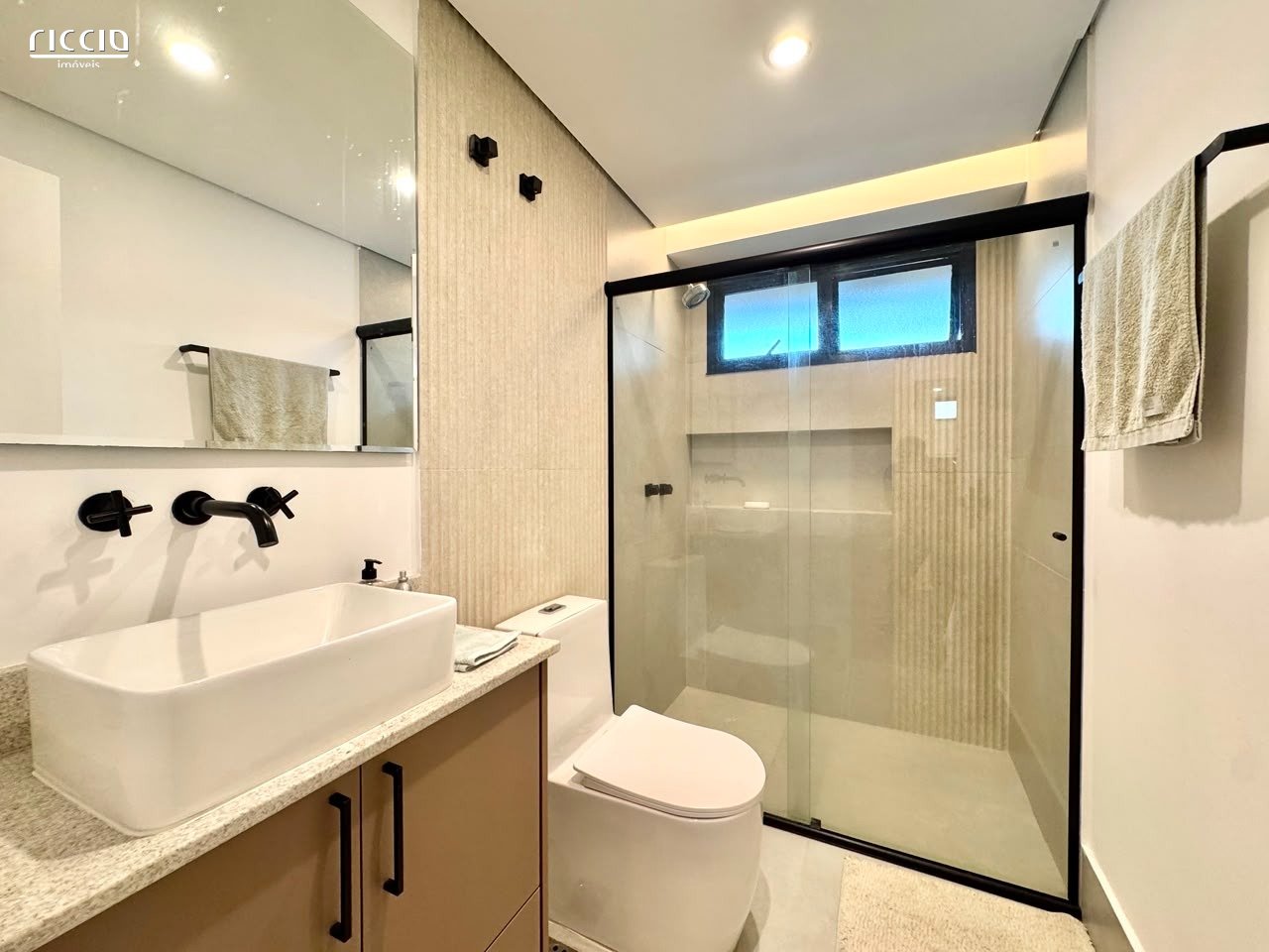 Apartamento à venda no Vila Adyana — imagem 14 de 23