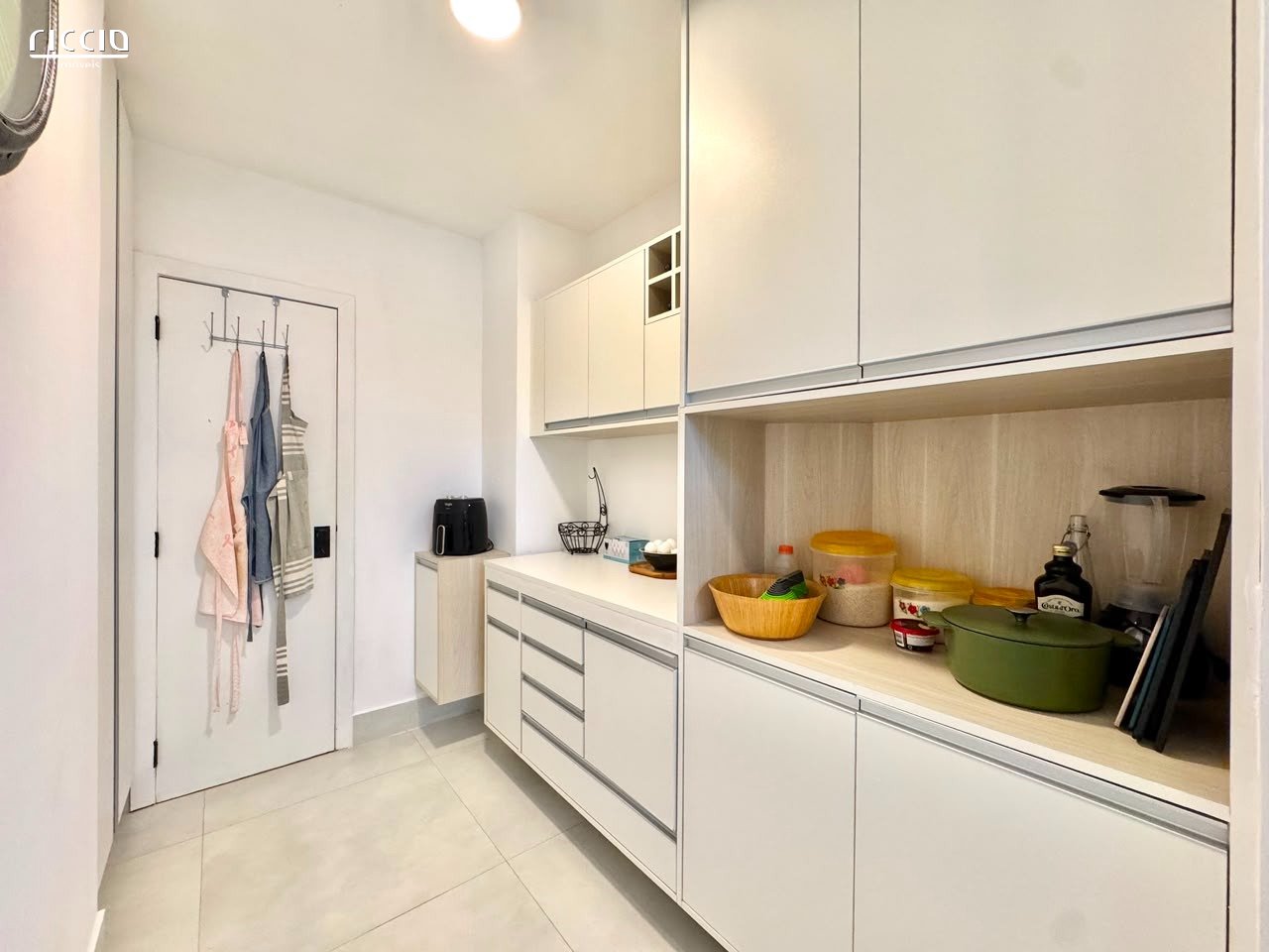Apartamento à venda no Vila Adyana — imagem 13 de 23