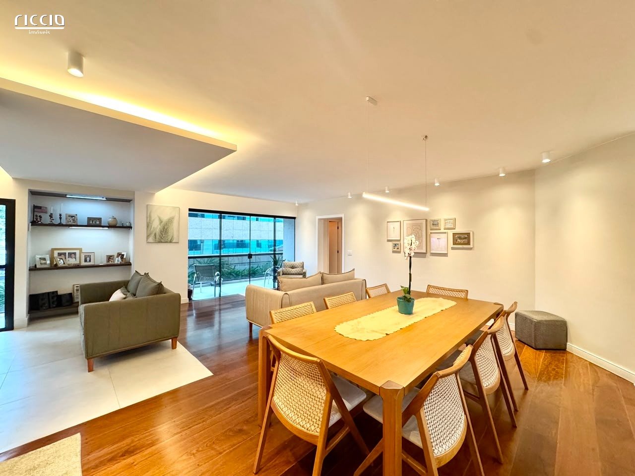 Apartamento à venda no Vila Adyana — imagem 5 de 23