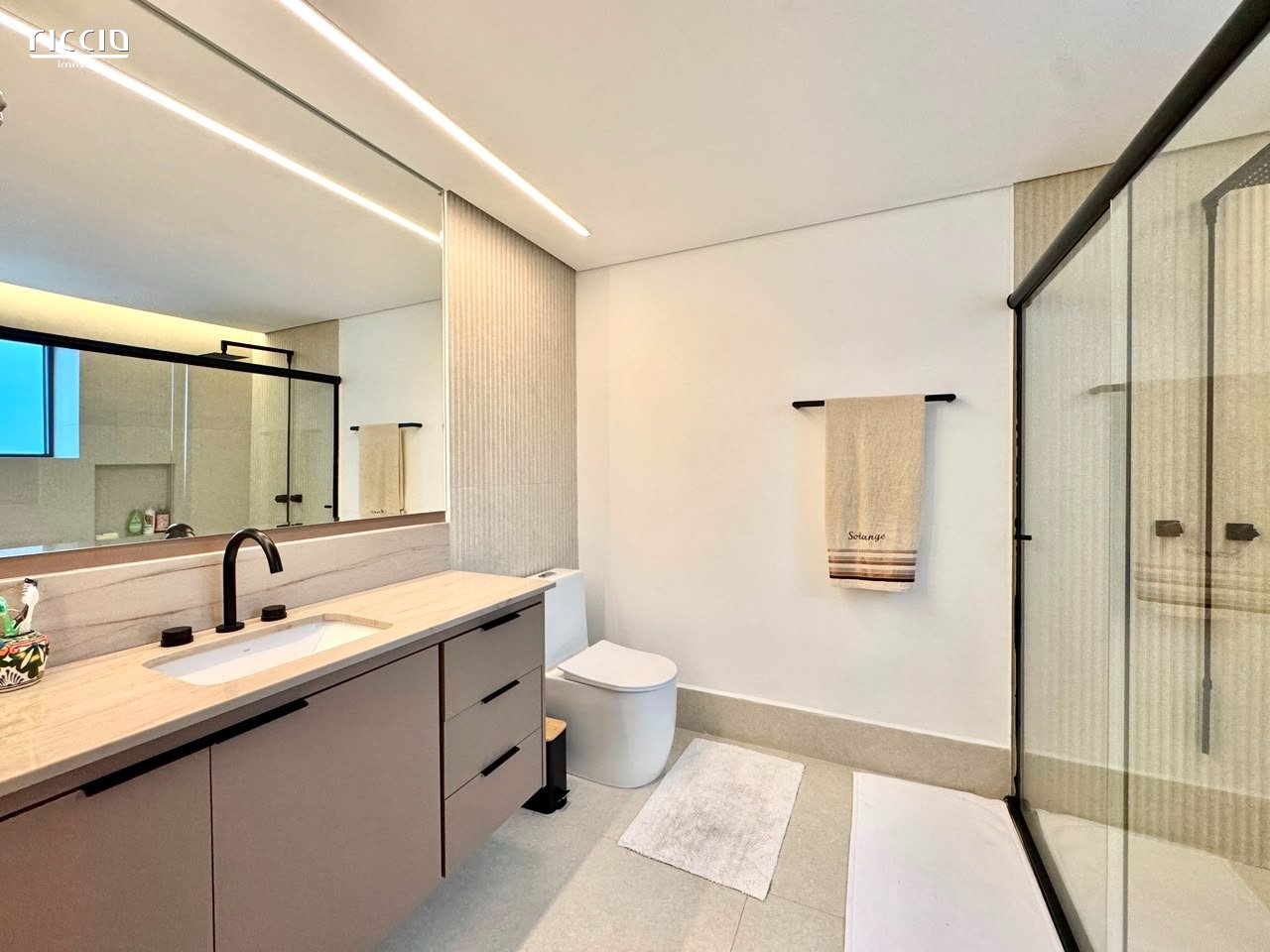 Apartamento à venda no Vila Adyana — imagem 23 de 23