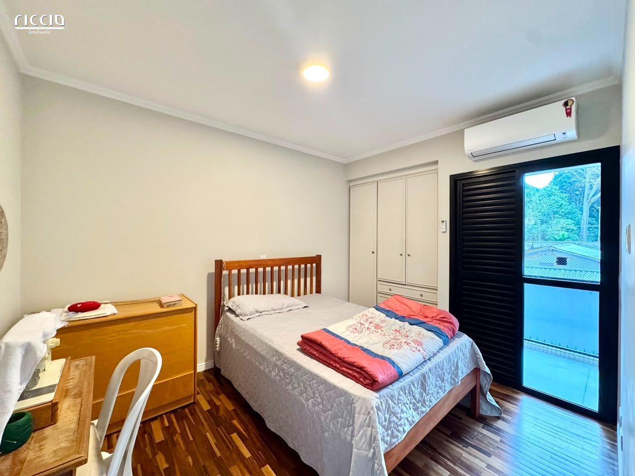 Apartamento à venda no Vila Adyana — imagem 15 de 23