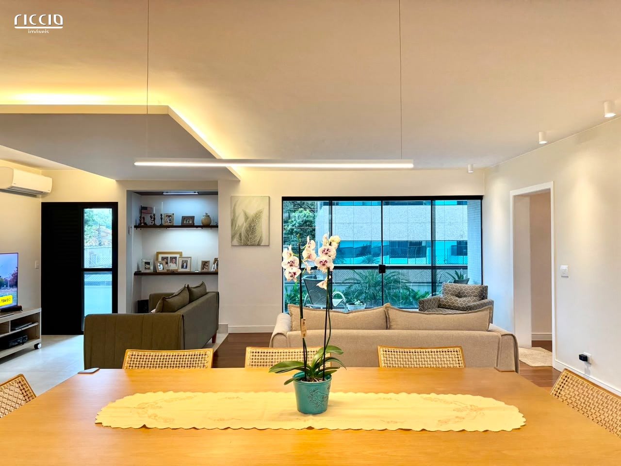 Apartamento à venda no Vila Adyana — imagem 6 de 23
