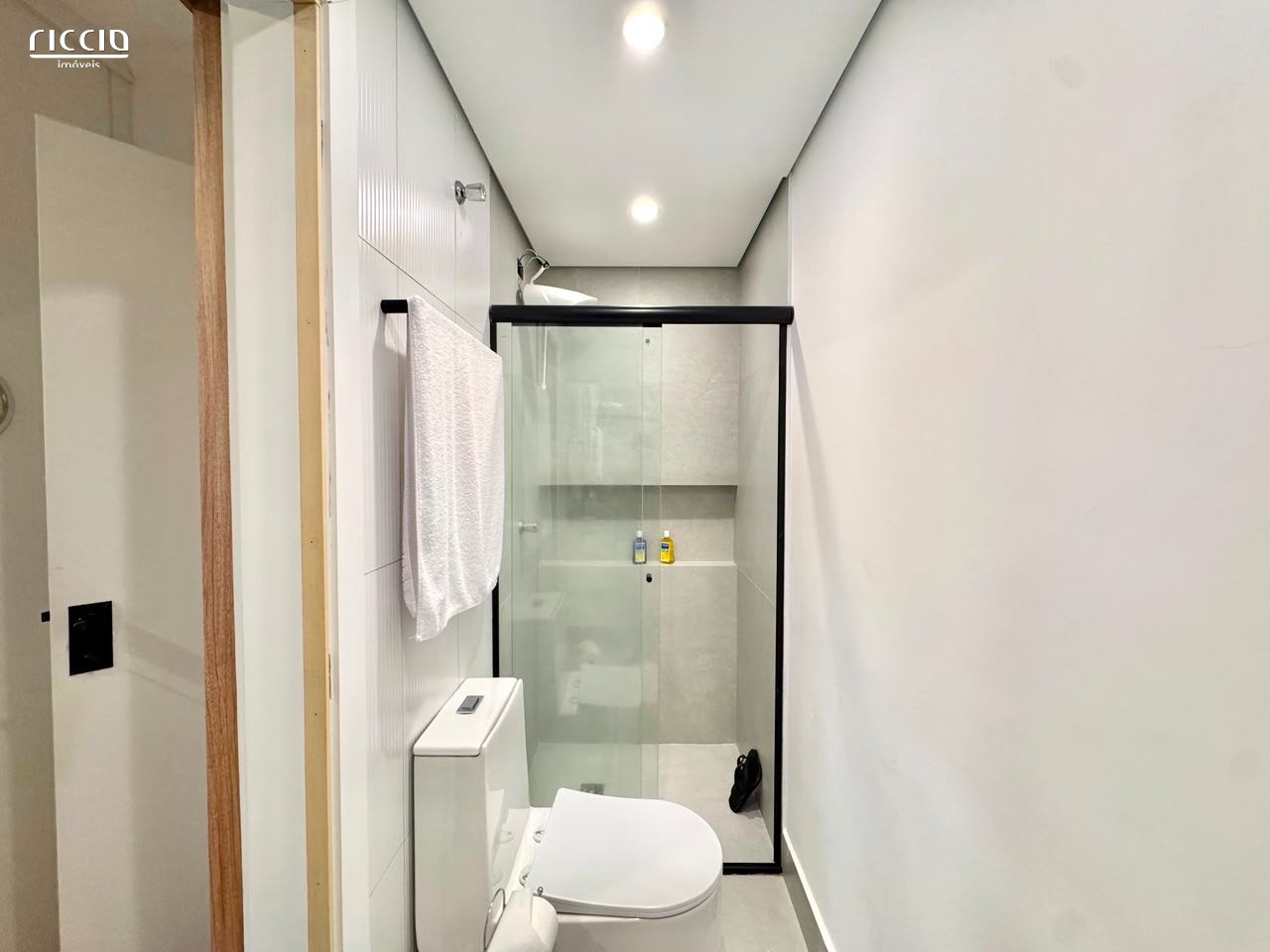 Apartamento à venda no Vila Adyana — imagem 19 de 23