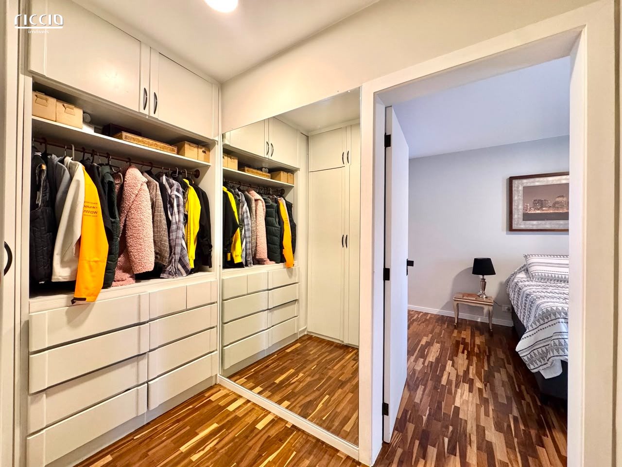 Apartamento à venda no Vila Adyana — imagem 20 de 23